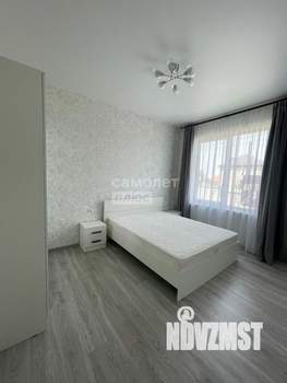 Коттедж 110м², 1-этажный, участок 5 сот.