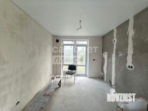 Дом 106м², 2-этажный, участок 5 сот.