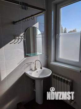 Дом 72м², 2-этажный, участок 6 сот.