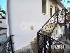 Дом 106м², 2-этажный, участок 3 сот.