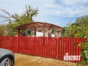 Дом 163м², 2-этажный, участок 15 сот.