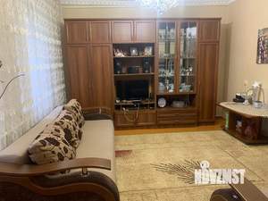 Дом 75м², 2-этажный, участок 18 сот.