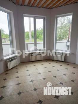 Дом 156м², 2-этажный, участок 2 сот.