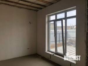 Дом 118м², 2-этажный, участок 6 сот.