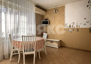 Дом 175м², 2-этажный, участок 2 сот.