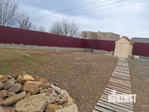 Дом 192м², 2-этажный, участок 8 сот.