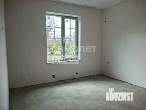 Дом 120м², 1-этажный, участок 6 сот.