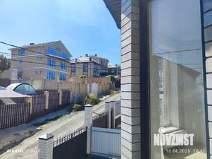 Дом 146м², 2-этажный, участок 3 сот.