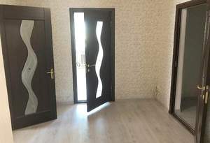 Дом 105м², 1-этажный, участок 8 сот.