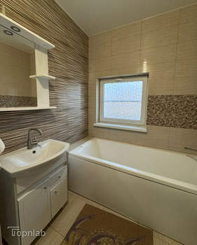 Дом 100м², 2-этажный, участок 4 сот.