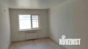 Дом 127м², 2-этажный, участок 9 сот.