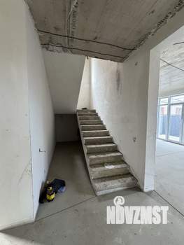 Дом 160м², 2-этажный, участок 4 сот.