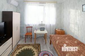 Дом 105м², 2-этажный, участок 12 сот.