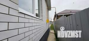 Дом 130м², 1-этажный, участок 5 сот.