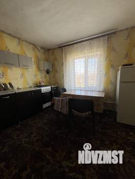 Дом 101м², 2-этажный, участок 6 сот.