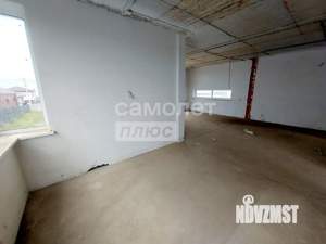 Дом 210м², 2-этажный, участок 8 сот.