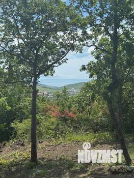 Дом 120м², 2-этажный, участок 10 сот.