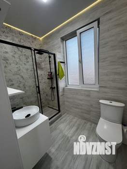 Дом 169м², 2-этажный, участок 5 сот.