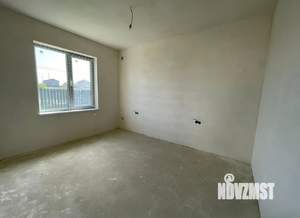 Дом 75м², 1-этажный, участок 6 сот.