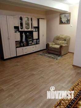 Дом 148м², 2-этажный, участок 4 сот.