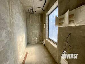 Дом 362м², 2-этажный, участок 8 сот.