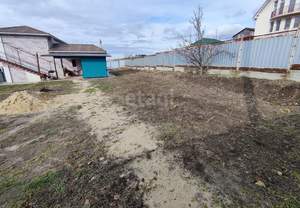 Дом 127м², 2-этажный, участок 7 сот.