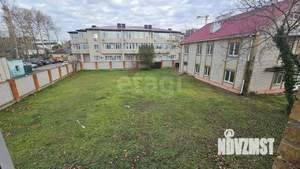 Дом 333м², 2-этажный, участок 13 сот.