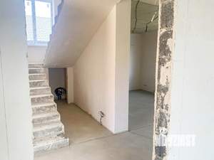 Дом 181м², 2-этажный, участок 4 сот.