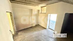 Таунхаус 151м², 2-этажный, участок 2 сот.