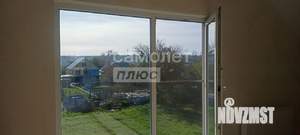 Дом 152м², 2-этажный, участок 8 сот.