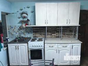 Дом 62м², 2-этажный, участок 6 сот.