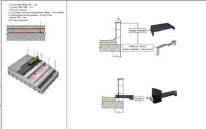 Дом 173м², 2-этажный, участок 6 сот.