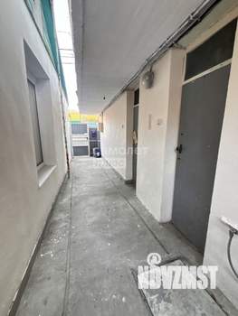 Дом 145м², 2-этажный, участок 2 сот.