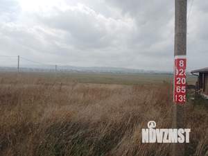 Дом 128м², 2-этажный, участок 5 сот.