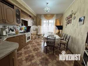 Дом 502м², 2-этажный, участок 8 сот.