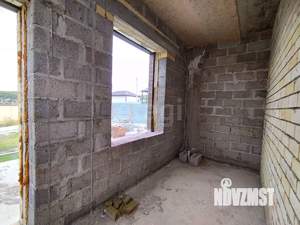 Дом 240м², 2-этажный, участок 7 сот.