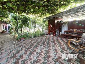 Дом 200м², 2-этажный, участок 4 сот.