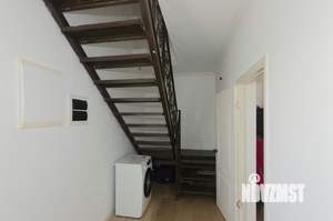 Дом 235м², 2-этажный, участок 7 сот.