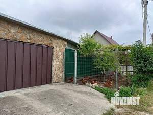 Дом 140м², 2-этажный, участок 18 сот.