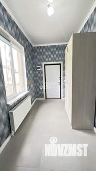 Дом 130м², 2-этажный, участок 8 сот.