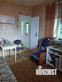 Дача 80м², 3-этажный, участок 5 сот.