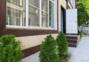 Дом 142м², 3-этажный, участок 1 сот.