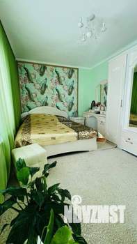 Таунхаус 90м², 2-этажный, участок 1 сот.