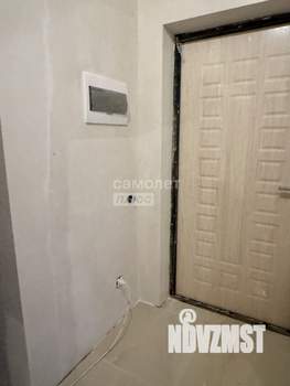 Дом 100м², 2-этажный, участок 4 сот.