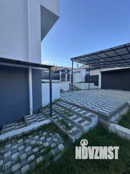 Дом 232м², 2-этажный, участок 5 сот.