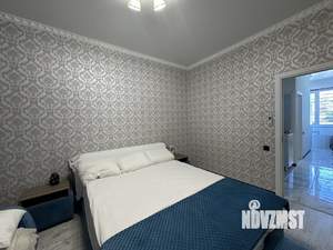 Дом 170м², 2-этажный, участок 4 сот.