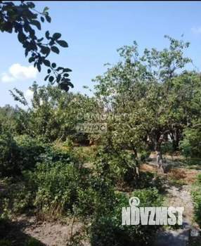 Дом 40м², 1-этажный, участок 14 сот.