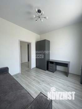 Коттедж 110м², 1-этажный, участок 5 сот.