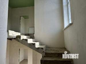 Дом 155м², 2-этажный, участок 4 сот.