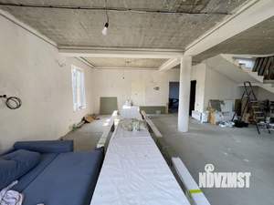 Дом 315м², 2-этажный, участок 7 сот.